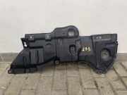 Motorabdeckung Lexus RX 4 (L2) 5144148100