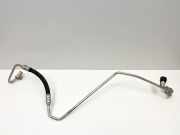 Klimaleitung MERCEDES-BENZ SL (R231) 500 (231.473) A2318300315 2318300315