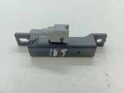 Lautsprechersystem Nissan X-Trail II (T31)