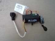 Fahrpedal Seat Cordoba (6L)