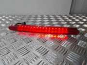 Zusatzbremsleuchte VW TOURAN (1T1, 1T2) 1.9 TDI 1T0945097A