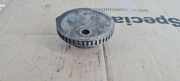 ABS-Sensor vorne rechts VW TRANSPORTER IV Furgon (70XA) 1.9 TD