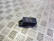 Zündkerzenrelais CITROËN C3 I (FC_) 1.4 HDi 9640469680