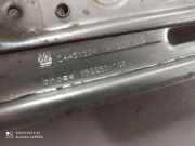 Heckscheibenheber hinten links OPEL VECTRA C Estate 2.2 direct 24451524