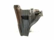 Anderes Undercover Panel TOYOTA AVENSIS Estate (_T27_) 2.0 D-4D (ADT270_) 5259105030