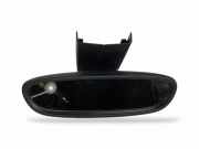 Innenspiegel BMW 1 (F21) 116 d E1021221
