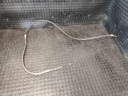 Handbremsseil Citroen C4 II (B7) 9659391180