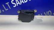 Air Con Air Flow Valve Motor VOLVO XC90 I D5 AWD 74932 F MR