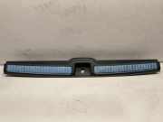 Kofferraum Ablage MERCEDES-BENZ GLC (X253, C253) 220 d 4-matic (253.905) A2536900044
