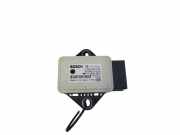 Sensor für Längsbeschleunigung Peugeot 508 I SW (8E) 0265005765