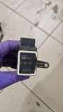 Height Level Sensor Lever BMW 5 (E60) 530 d 6784700