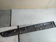 Vertikale Verkleidung an der vorderen linken Tür PEUGEOT EXPERT Furgon (VF3A_, VF3U_, VF3X_) 1.6 HDi 90 16V 1497640077