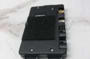Antenne Dach Audi Allroad (4B)