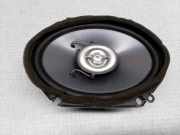 Subwoofer MAZDA 626 V Hatchback (GF) 2.0 H.P. KFCC6880IE