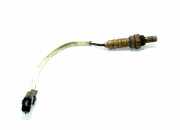 Sauerstoffsensor (Lambdasensor) DACIA LOGAN (LS_) 1.6 16V (LS0M) 7700109844668947