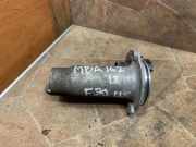 Other Steering Column Parts BMW 3 (F30, F80) 330 e 691469