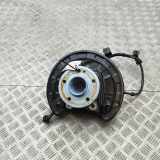 Nabe hinten rechts MERCEDES-BENZ EQA(H243) 250+ (243.702) A2433570600