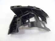 Stoßstangenhalter hinten rechts VW TOURAN (5T1) 1.6 TDI 5TA807453