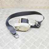 Sicherheitsgurt vorne rechts CITROËN C1 (PM_, PN_) 1.0 E40434075 7P1190-P