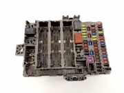 Sicherungskasten HONDA CR-V IV (RM_) 1.6 i-DTEC (RE6) SC3150209 T1E-E512