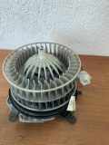 Klimalüfter Mercedes-Benz E-Klasse (W210) A2108211551