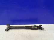 Sitzsteuerungsmotor vorne links VOLVO XC60 II (246) 2.0 T5 AWD C47619-103 31498963