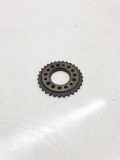 Abdeckung der Vertriebskette BMW 7 (F01, F02) 750 i 7568821