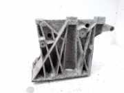 Motorhalterung hinten RENAULT TRAFIC II Furgon (FL) 2.0 dCi 115 (FL01, FL0U) 8200798760