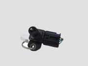 LUFTDRUCKSENSOR OPEL ASTRA K 1.6 CDTi 55593802