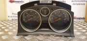 Tachometer Opel Astra H Caravan () A2C53085860