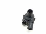 Zusatzwasserpumpe Audi A4 Allroad (8W, B9) 06H121601N