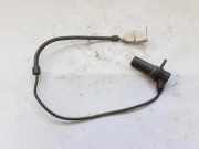 Nockenwellendrehzahlsensor SKODA FABIA I (6Y2) 1.9 TDI 038957147E