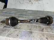 Antriebswelle vorne links VW POLO (9N_) 1.2 12V
