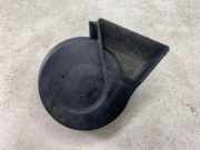 Hupe AUDI A4 Avant (8ED, B7) 2.0 8E0951223C