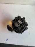 Servolenkungspumpe FORD TRANSIT CONNECT (P65_, P70_, P80_) 1.8 Di 2T143A696AJ