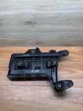 Akku-Pad VW GOLF VI Variant (AJ5) 1.6 MultiFuel 1KM915333