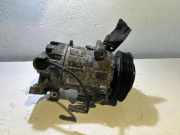 Kondensatpumpe Klimaanalge NISSAN QASHQAI II (J11, J11_) 1.5 dCi 6SBH14C