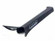 B Pillar Trim PEUGEOT 3008 III (KA, KB, KC) E-210 (KCZKZX) 9841969480