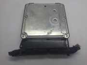 Motorsteuergerät AUDI A6 (4F2, C6) 2.7 TDI 4F0907401B 4F2910H