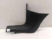 Schwellerinnenverkleidung vorne links VW ID.4 (E21) PURE 11C863483B