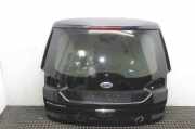 Heckklappe geschlossen Ford Galaxy (CK)
