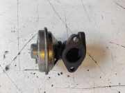 AGR-Ventil CHEVROLET CAPTIVA (C100, C140) 2.0 D