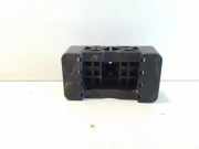 Andere Aufbauteile MERCEDES-BENZ GLC (X253, C253) 250 4-matic (253.946) A2046920028 A2046900009