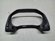 Armaturenbrett Verkleidung TOYOTA LAND CRUISER (_J15_) 2.8 D-4D (GDJ150_, GDJ155_) 5540460430