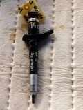 Einspritzdüse TOYOTA LAND CRUISER 120 (_J12_) 3.0 D-4D (KDJ120, KDJ150, KDJ125) 2367030140