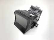 Head-Up-Display BMW 5 Gran Turismo (F07) 550 i 9246214