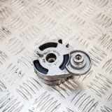 Andere Motorraumteile FORD FIESTA V (JH_, JD_) 1.4 TDCi 9655198980