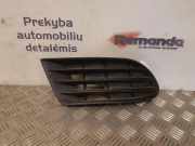 Gitter vorne unten VW GOLF PLUS (5M1, 521) 1.9 TDI 5M0853665