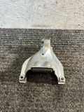 Motorhalter links PORSCHE MACAN (95B) 3.0 S 8K0399060M