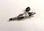 Einspritzdüse MAZDA CX-5 (KF) 2.0 10G1306938